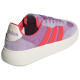 Adidas Barreda Decode J